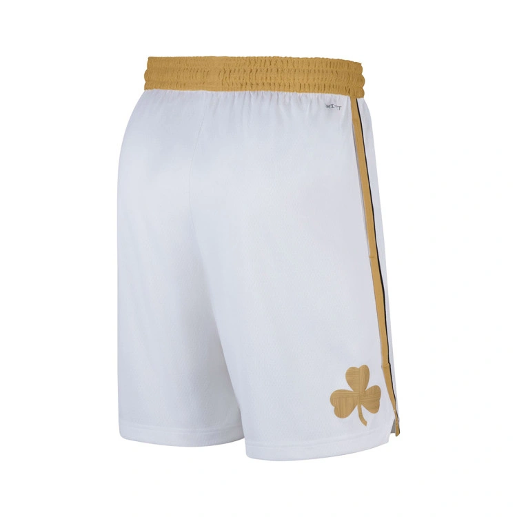 pantalon-corto-nike-boston-celtics-swingman-city-edition-white-club-gold-2