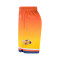 Jordan Charlotte Hornets Swingman City Edition Shorts