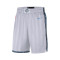 Short Nike Memphis Grizzlies Swingman City Edition