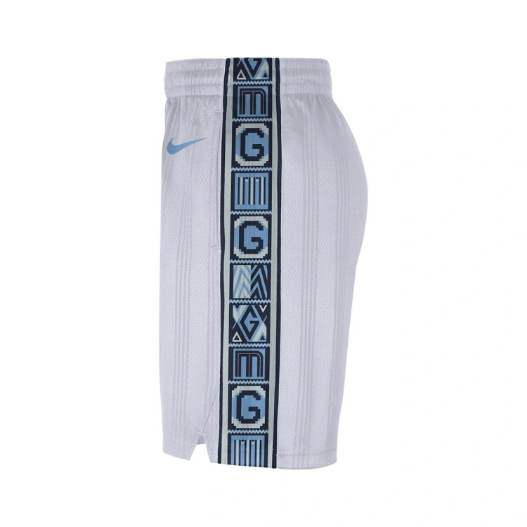 pantalon-corto-nike-memphis-grizzlies-swingman-city-edition-white-light-blue-2