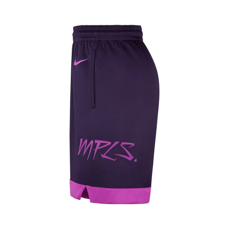 pantalon-corto-nike-minnesota-timberwolves-swingman-city-edition-purple-dynasty-vivid-purple-2