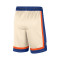 Short Nike New York Knicks Swingman City Edition