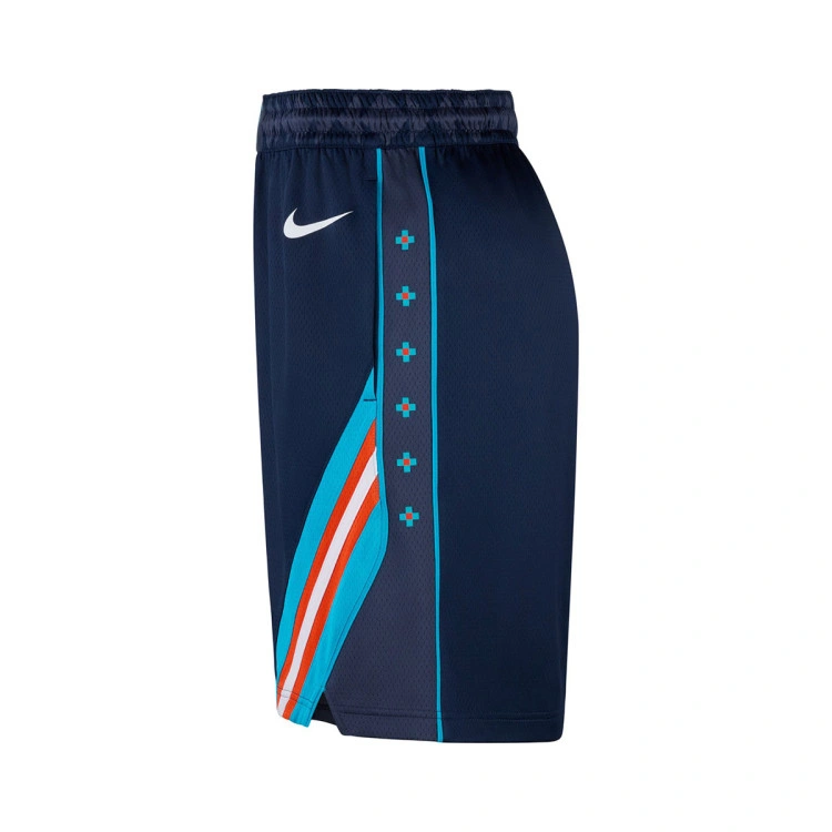 pantalon-corto-nike-oklahoma-city-thunder-swingman-city-edition-thunder-blue-white-2