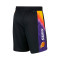Nike Phoenix Suns Swingman City Edition Shorts
