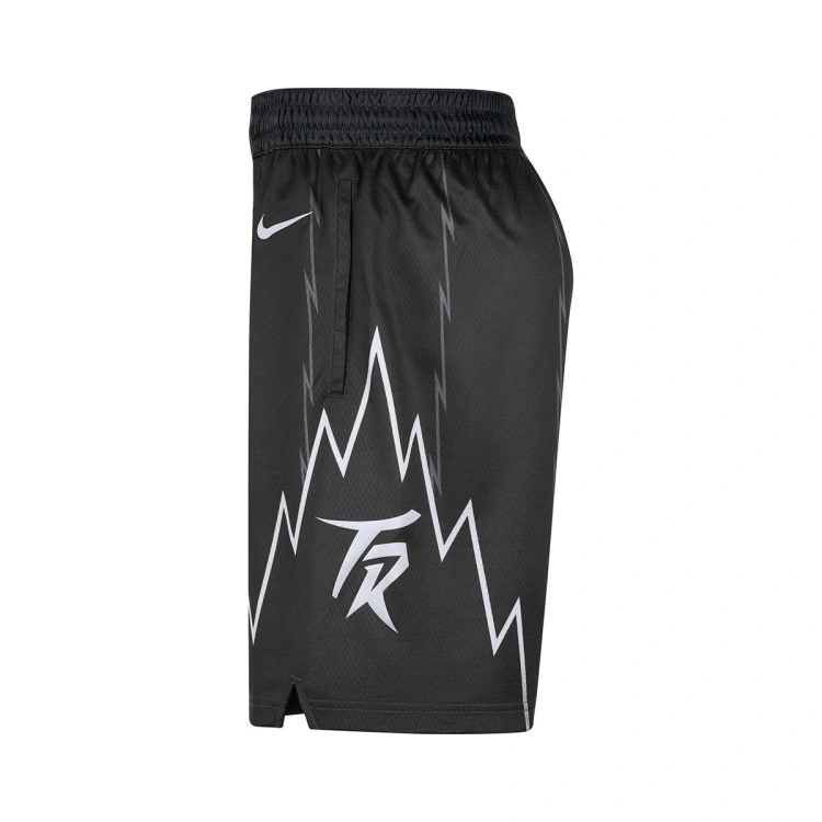 pantalon-corto-nike-toronto-raptors-swingman-city-edition-black-white-1