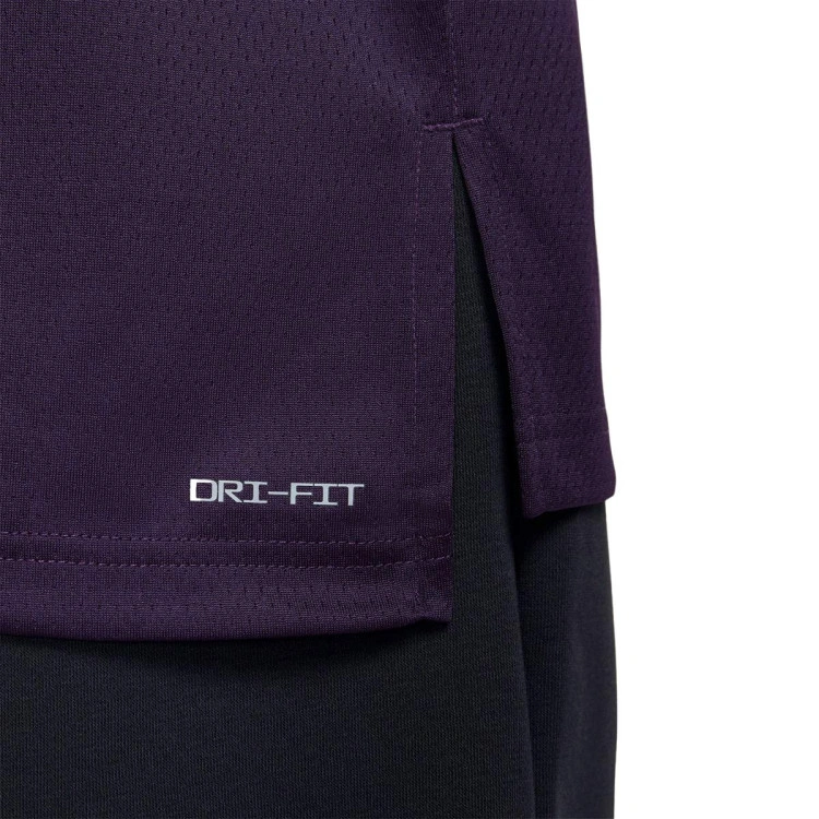 camiseta-nike-minnesota-timberwolves-swingman-city-edition-anthony-edwards-purple-dynasty-6