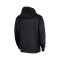 Sudadera Nike Boston Celtics Club Practice Fleece