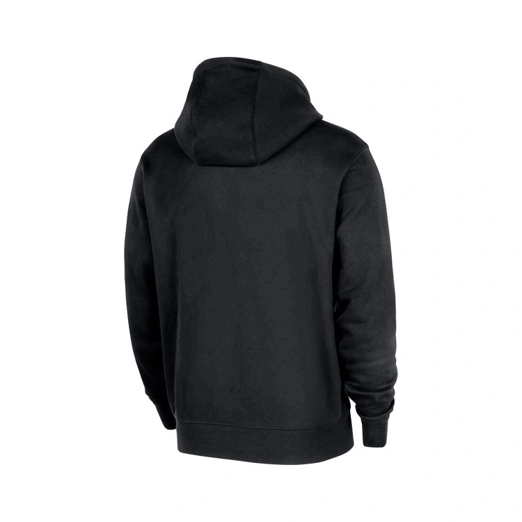 sudadera-nike-boston-celtics-club-practice-fleece-black-clover-1
