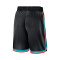 Pantalón corto Nike Memphis Grizzlies DNA Hardwood Classics 2025-2026