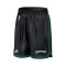 Nike Minnesota Timberwolves DNA Hardwood Classics 2025-2026 Shorts