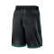 Nike Minnesota Timberwolves DNA Hardwood Classics 2025-2026 Shorts