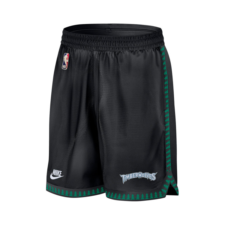 nike hardwood classic shorts
