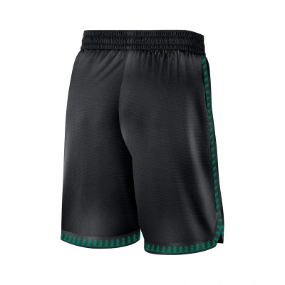 Calções Minnesota Timberwolves DNA Hardwood Classics 2025-2026