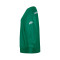 Nike Women's Dallas Mavericks Hardwood Classics Fleece Crew Premium Sweatshirt