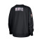 Nike Memphis Grizzlies Hardwood Classics Fleece Crew Premium Mujer Sweatshirt