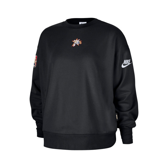 sudadera-nike-philadelphia-