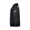 Nike Women Philadelphia 76Ers Hardwood Classics Fleece Crew Premium Sweatshirt
