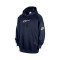 Nike Cleveland Cavaliers Club Premium Hardwood Classics 2025-2026 Sweatshirt