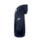 Nike Cleveland Cavaliers Club Premium Hardwood Classics 2025-2026 Sweatshirt