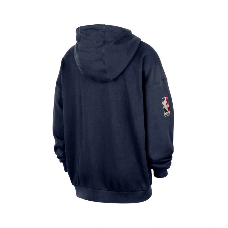 sudadera-nike-cleveland-cavaliers-club-premium-hardwood-classics-2025-2026-college-navy-1
