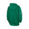 Nike Dallas Mavericks Club Premium Hardwood Classics 2025-2026 Sweatshirt
