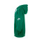 Nike Dallas Mavericks Club Premium Hardwood Classics 2025-2026 Sweatshirt