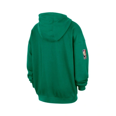 Sweat-shirt Dallas Mavericks Club Premium Hardwood Classics 2025-2026