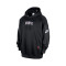 Nike Memphis Grizzlies Club Premium Hardwood Classics 2025-2026 Sweatshirt