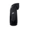 Nike Memphis Grizzlies Club Premium Hardwood Classics 2025-2026 Sweatshirt