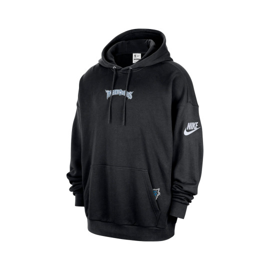 sudadera-nike-minnesota-