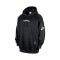 Nike Minnesota Timberwolves Club Premium Hardwood Classics 2025-2026 Sweatshirt