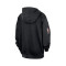 Nike Minnesota Timberwolves Club Premium Hardwood Classics 2025-2026 Sweatshirt