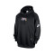 Nike Philadelphia 76Ers Club Premium Hardwood Classics 2025-2026 Sweatshirt