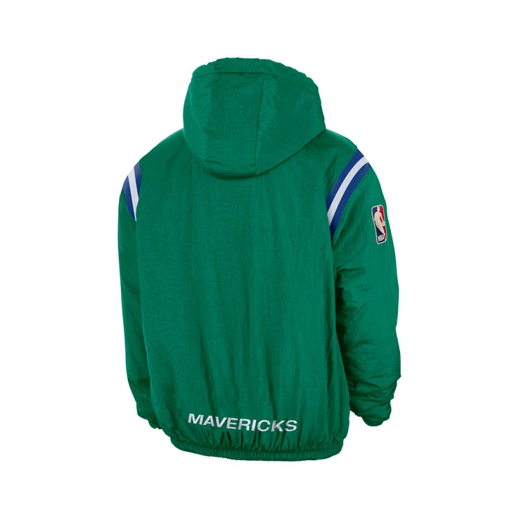 sudadera-nike-dallas-mavericks-zip-hardwood-classics-clover-black-1