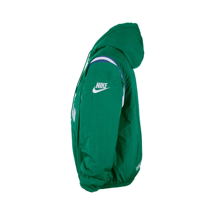 sudadera-nike-dallas-mavericks-zip-hardwood-classics-clover-black-2