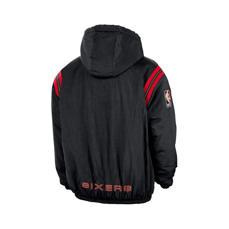 sudadera-nike-philadelphia-76ers-zip-hardwood-classics-2025-2026-black-black-1