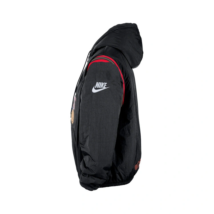 sudadera-nike-philadelphia-76ers-zip-hardwood-classics-2025-2026-black-black-2