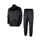 Nike Chicago Bulls Club Pocket City Edition Tracksuit