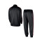 Nike Chicago Bulls Club Pocket City Edition Tracksuit
