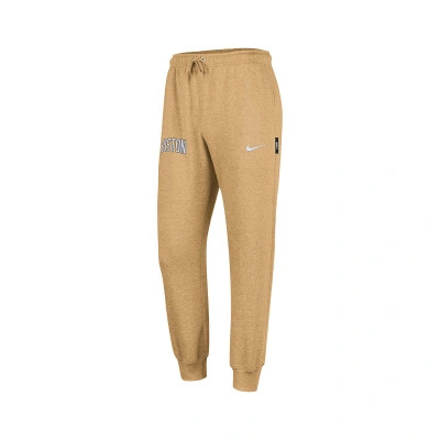 Boston Celtics Club Jogger City Edition Trousers