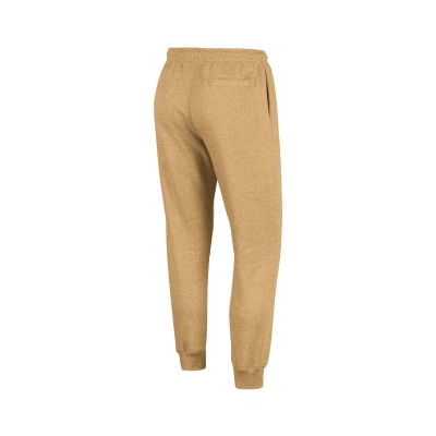 Pantalón largo Boston Celtics Club Jogger City Edition