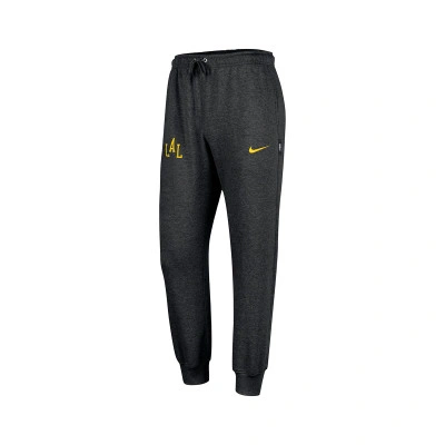 Los Angeles Lakers Club Jogger City Edition Trousers