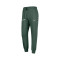 Pantalón largo Nike Milwaukee Bucks Club Jogger City Edition