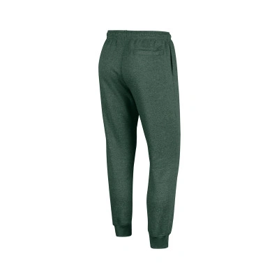 Pantalon Milwaukee Bucks Club Jogger City Edition
