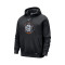Sudadera Nike Brooklyn Nets Club Logo City Edition