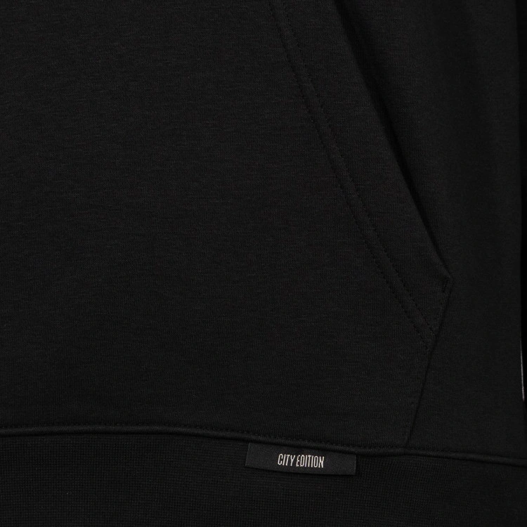 sudadera-nike-boston-celtics-club-logo-city-edition-2025-2026-black-5