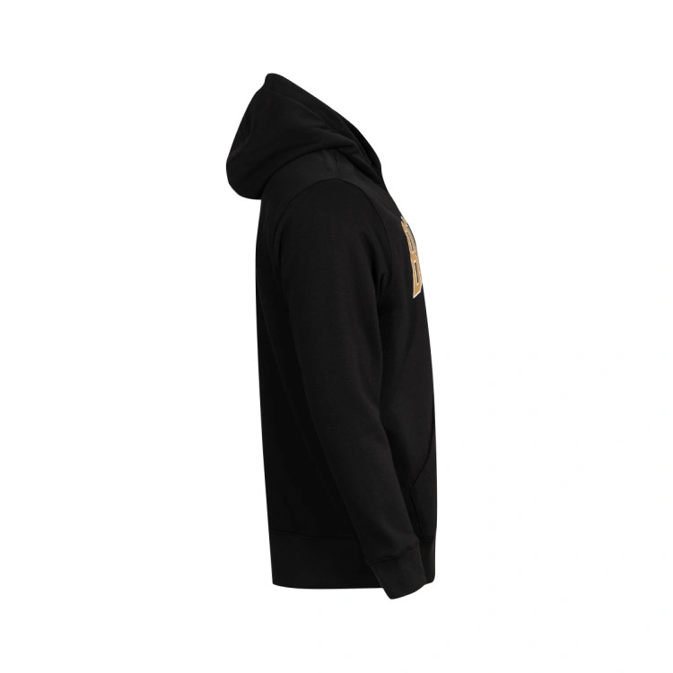 sudadera-nike-boston-celtics-club-wordmark-city-edition-2025-2026-black-2