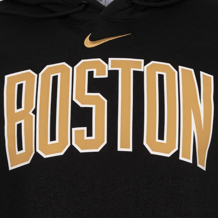 sudadera-nike-boston-celtics-club-wordmark-city-edition-2025-2026-black-3