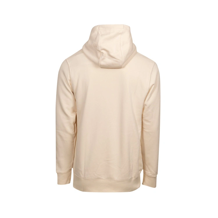 sudadera-nike-golden-state-warriors-club-logo-city-edition-2025-2026-natural-1