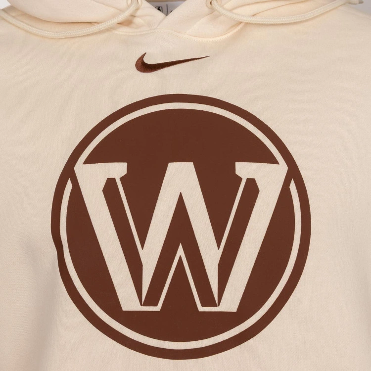 sudadera-nike-golden-state-warriors-club-logo-city-edition-2025-2026-natural-3